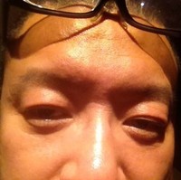 张贵平