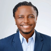 Tyrone Morrison