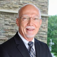 Jay Bunker