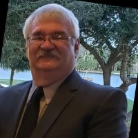 Rick Ziebart