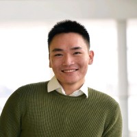 Gia Khang Ngo