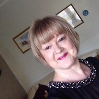 Nanette Taylor