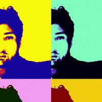 Ahmed k