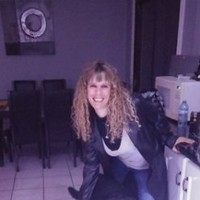Sandra Marshall