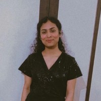 Tasneem S. Bohra