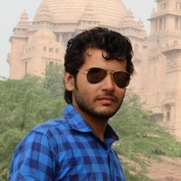 Amarnath Pandya