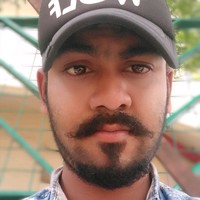 Vineeth S