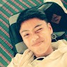 Pukpoom Kaewrat