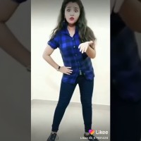 Mona Singh