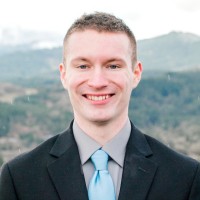 Travis Dennis