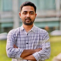 Mehedi Hasan