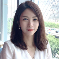 Shirley Yan