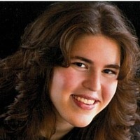 Elizabeth Brannon