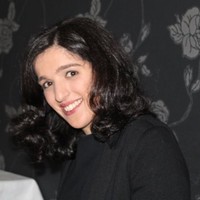 Ana Catarina Pereira