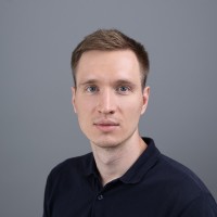 Aleksandr Nenashev