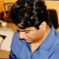 Mohsen Kohanpour