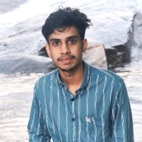 Ajeesh V S