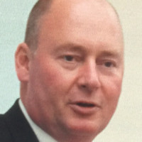 volker klatt