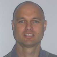 David Todd