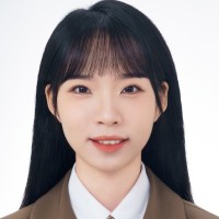 Teresa Tang