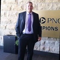 Robert Beidl, MBA