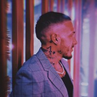 Christopher Alossery