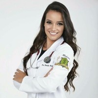 Daniela Prates