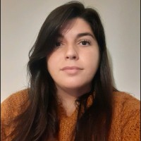 Analía Pereyra Malo