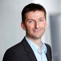 Bo Jakobsen