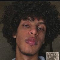 Mohammed Farid
