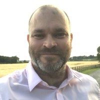Andrew Murdoch