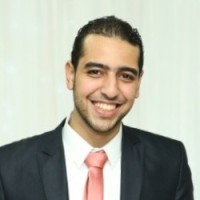Mohamed Salah Ibrahim