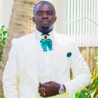 Moisés Adelino Jamissone