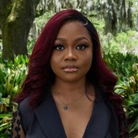 Arianne Randall