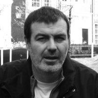 Xavier Parcerisas Bassas