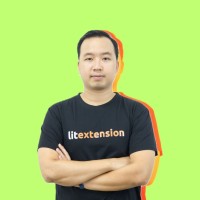 Henry Le 🛒 ➡️ 🚀