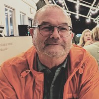 Ray Newton, CPA (inactive)