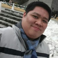 Cristian Ballesteros