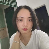 Lisy Yang