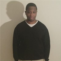 Eugene Terrell