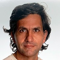 Marco Sánchez