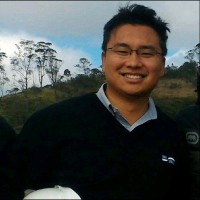 Marcelo Sumiyasu Utyama