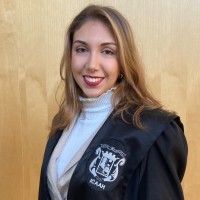 Gloria Mota Martínez