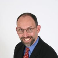 Todd Rockoff