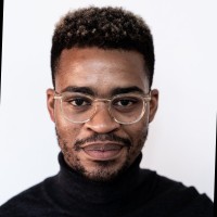 Anele Mthembu