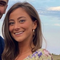 Mia Breitenbach