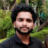 Sairam S