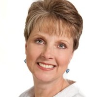 Peggy Herrmann