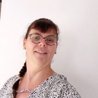 Séverine Athimon