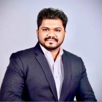 Himanshu Kushwaha